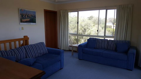Breeze On Scenic - Tweed Heads Accommodation 4