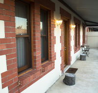 Longreach at Port Elliot - Tweed Heads Accommodation