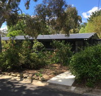 Hilltop Too - Tweed Heads Accommodation