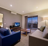 Quest Whyalla - Tweed Heads Accommodation