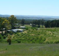 Taralee Orchards - Tweed Heads Accommodation