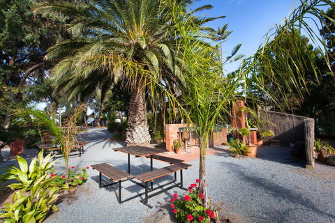 Modra\'s Apartments - Tweed Heads Accommodation 19