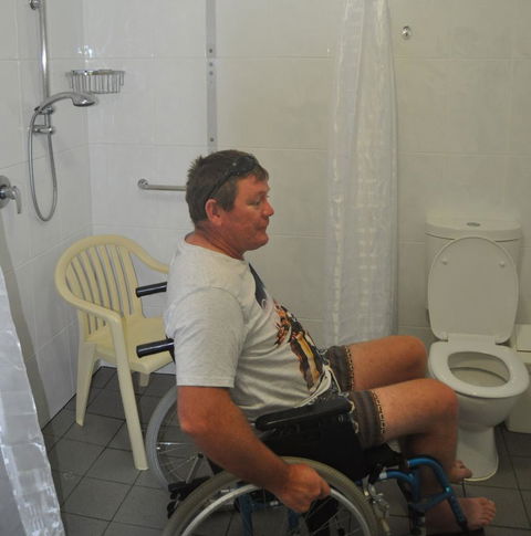 Modra\'s Apartments - Tweed Heads Accommodation 2