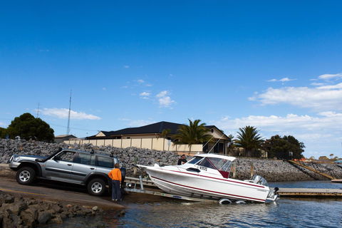 Modra\'s Apartments - Tweed Heads Accommodation 11