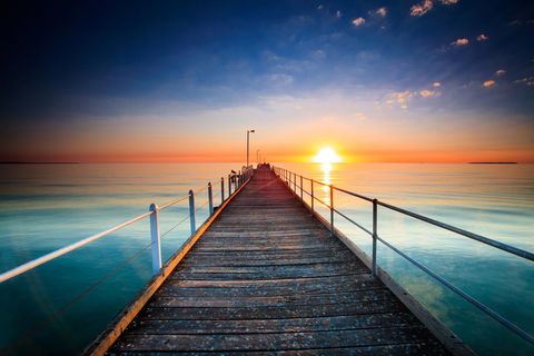 Modra\'s Apartments - Tweed Heads Accommodation 12