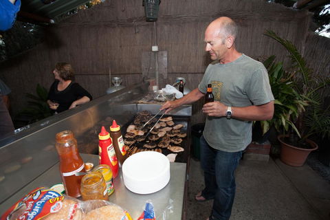 Modra\'s Apartments - Tweed Heads Accommodation 4