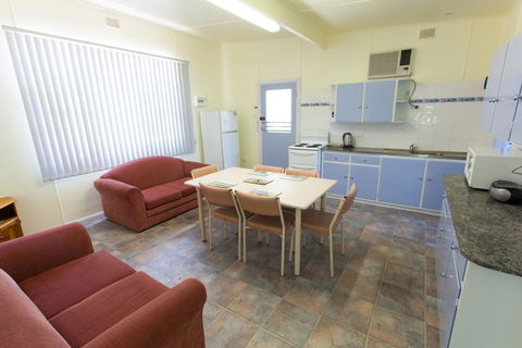 Modra\'s Apartments - Tweed Heads Accommodation 1