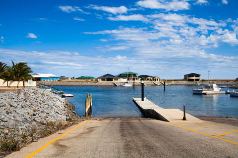 Modra\'s Apartments - Tweed Heads Accommodation 22