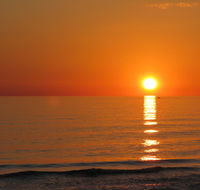 Christophers Villa - Tweed Heads Accommodation