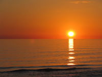 Book Somerton Park Accommodation Vacations Tweed Heads Accommodation Tweed Heads Accommodation