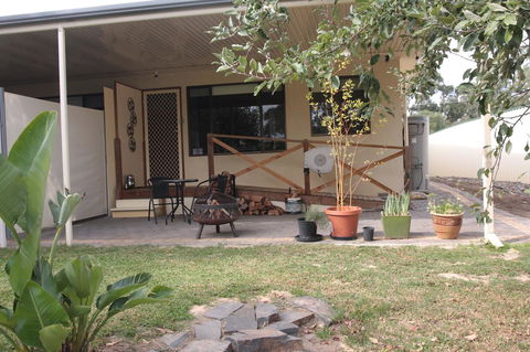 Owl Place In Hahndorf - Tweed Heads Accommodation 6