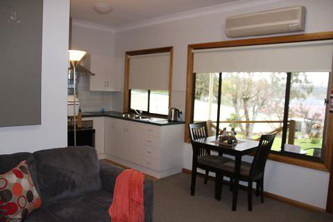 Owl Place In Hahndorf - Tweed Heads Accommodation 2