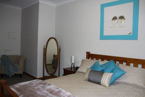 Owl Place In Hahndorf - Tweed Heads Accommodation 9