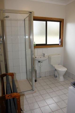 Owl Place In Hahndorf - Tweed Heads Accommodation 4