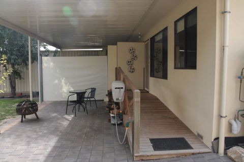 Owl Place In Hahndorf - Tweed Heads Accommodation 7