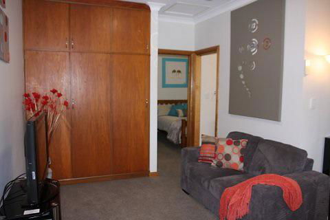 Owl Place In Hahndorf - Tweed Heads Accommodation 1