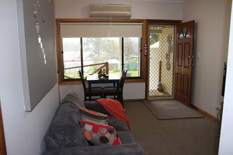 Owl Place In Hahndorf - Tweed Heads Accommodation 3