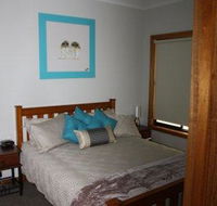 Owl Place in Hahndorf - Tweed Heads Accommodation