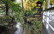 Aldgate Valley Bed And Breakfast - thumb 20