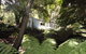 Aldgate Valley Bed And Breakfast - thumb 30