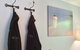 Aldgate Valley Bed And Breakfast - thumb 10