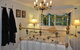 Aldgate Valley Bed And Breakfast - thumb 7