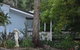 Aldgate Valley Bed And Breakfast - thumb 32
