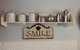 Aldgate Valley Bed And Breakfast - thumb 24