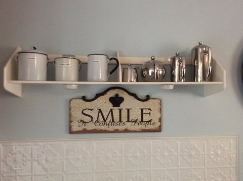 Aldgate Valley Bed And Breakfast - Tweed Heads Accommodation 24