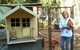 Aldgate Valley Bed And Breakfast - thumb 44