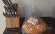 Aldgate Valley Bed And Breakfast - thumb 25