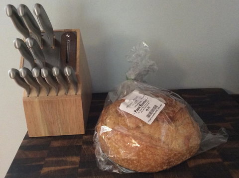 Aldgate Valley Bed And Breakfast - Tweed Heads Accommodation 25