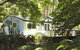 Aldgate Valley Bed And Breakfast - thumb 0