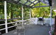 Aldgate Valley Bed And Breakfast - thumb 16