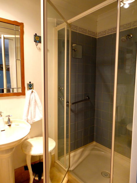 Aldgate Valley Bed And Breakfast - Tweed Heads Accommodation 28