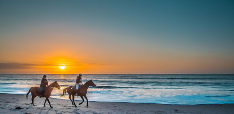 Lady Bay Hotel - Tweed Heads Accommodation 28