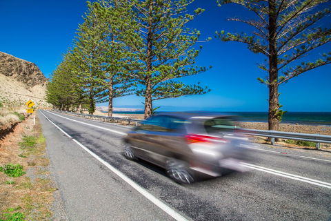 Lady Bay Hotel - Tweed Heads Accommodation 26