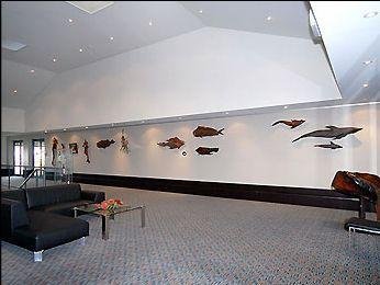 Lady Bay Hotel - Tweed Heads Accommodation 12