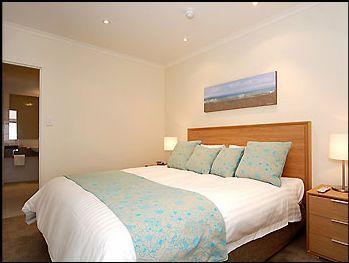 Lady Bay Hotel - Tweed Heads Accommodation 5