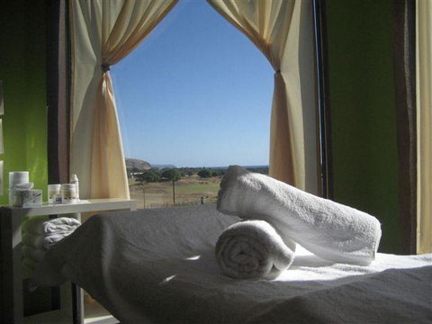Lady Bay Hotel - Tweed Heads Accommodation 13