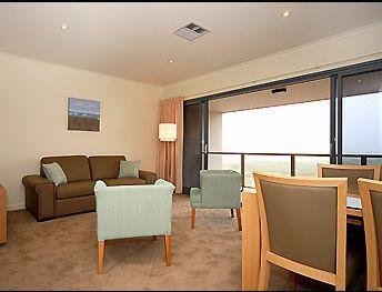 Lady Bay Hotel - Tweed Heads Accommodation 6