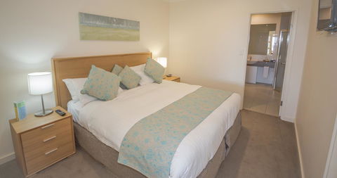 Lady Bay Hotel - Tweed Heads Accommodation 4