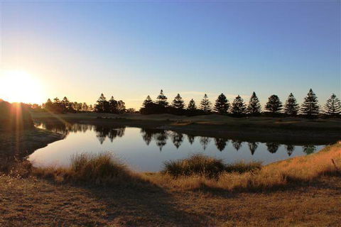 Lady Bay Hotel - Tweed Heads Accommodation 20