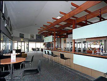 Lady Bay Hotel - Tweed Heads Accommodation 11