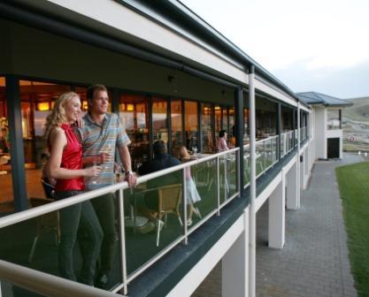 Lady Bay Hotel - Tweed Heads Accommodation 10