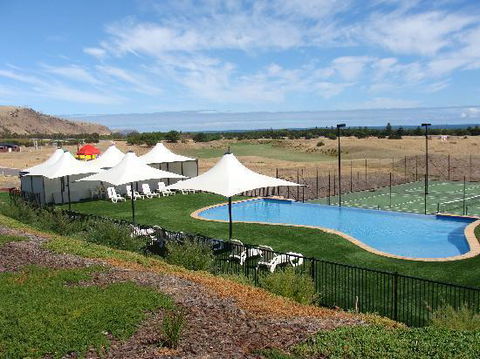 Lady Bay Hotel - Tweed Heads Accommodation 2