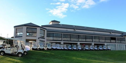 Lady Bay Hotel - Tweed Heads Accommodation 14