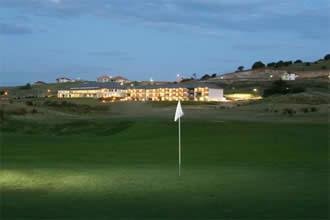 Lady Bay Hotel - Tweed Heads Accommodation 23