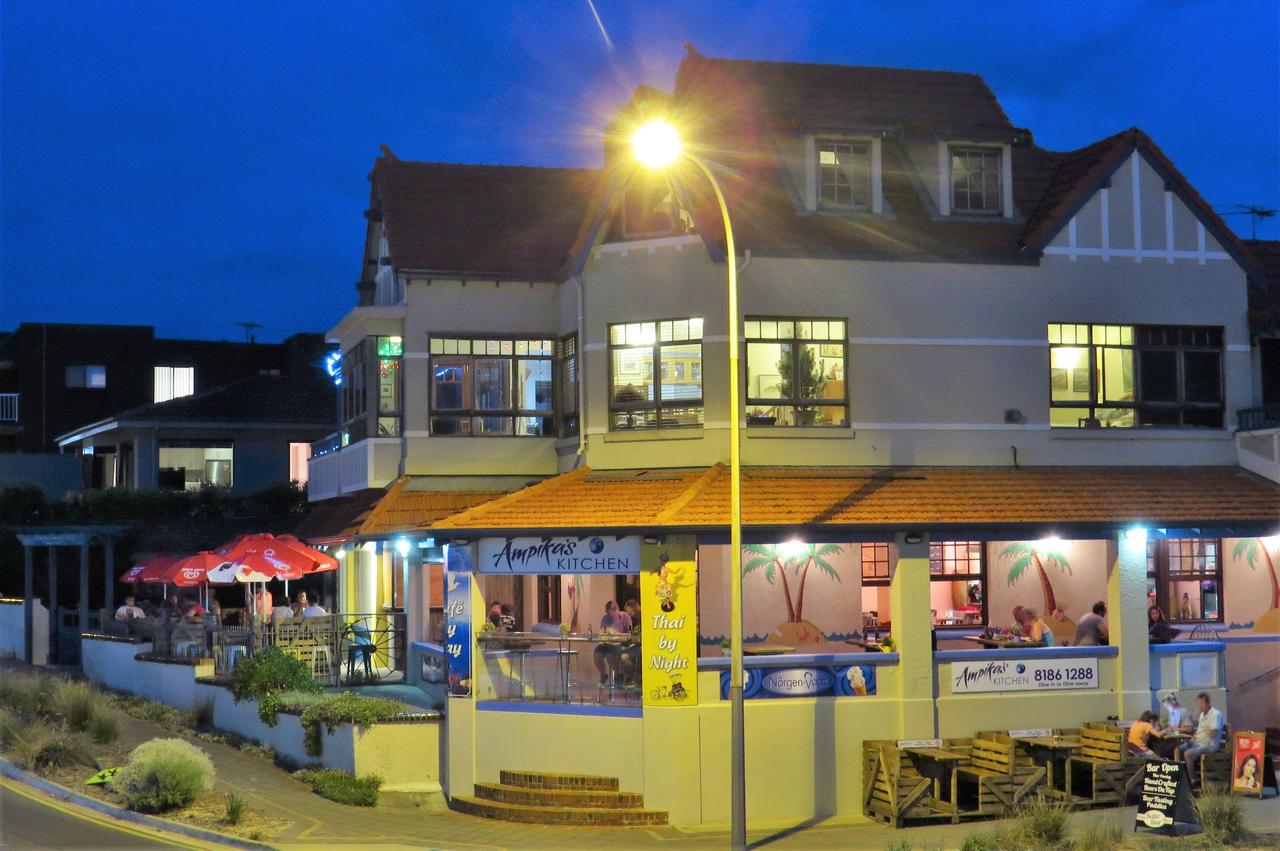  Tweed Heads Accommodation