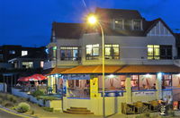Book Port Noarlunga Accommodation Vacations Tweed Heads Accommodation Tweed Heads Accommodation
